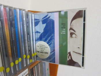 f:id:lupoGTI:20170419233206j:image