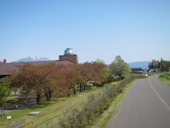 f:id:lupoGTI:20170430175001j:image