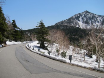 f:id:lupoGTI:20170430175538j:image