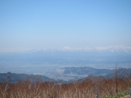 f:id:lupoGTI:20170430175544j:image