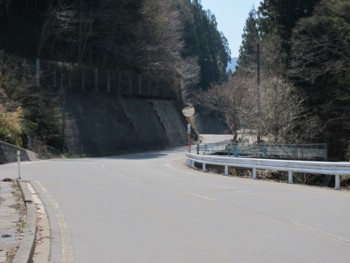 f:id:lupoGTI:20170430175556j:image