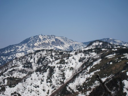 f:id:lupoGTI:20170430180127j:image