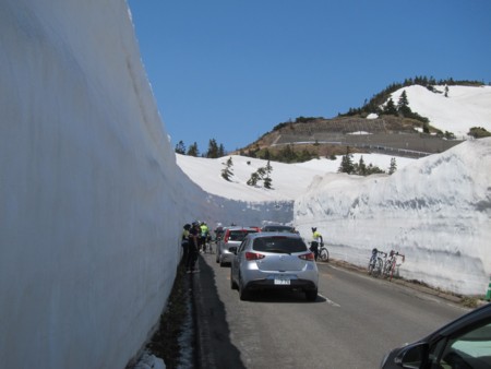 f:id:lupoGTI:20170430180436j:image