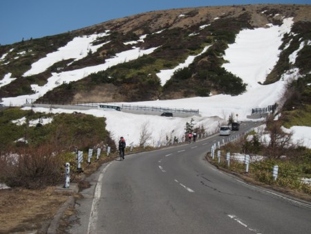 f:id:lupoGTI:20170430180447j:image