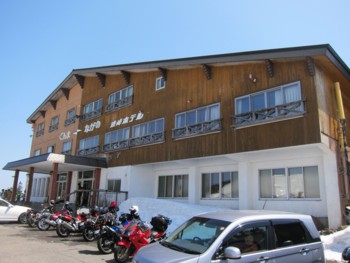 f:id:lupoGTI:20170430180751j:image