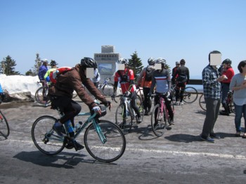 f:id:lupoGTI:20170430180758j:image