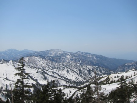 f:id:lupoGTI:20170430181236j:image