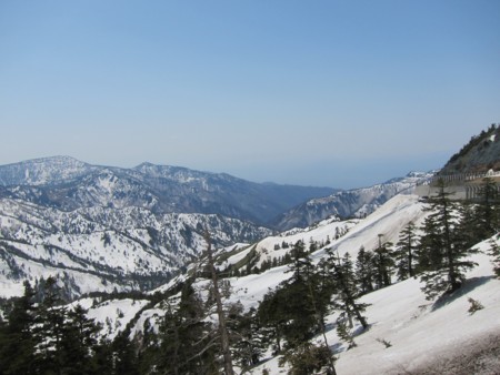 f:id:lupoGTI:20170430181241j:image