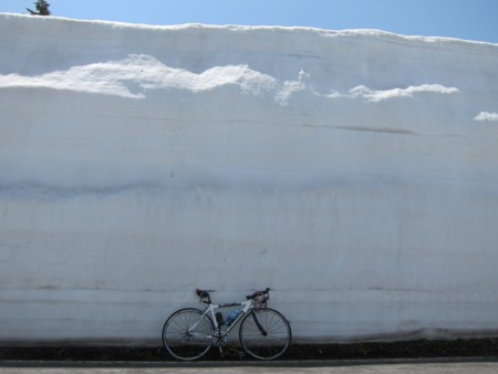 f:id:lupoGTI:20170430181247j:image