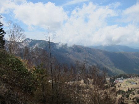 f:id:lupoGTI:20170514170836j:image