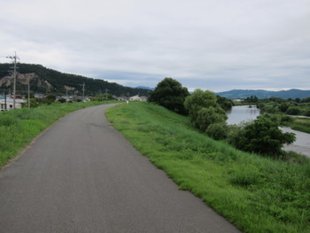 f:id:lupoGTI:20170730200849j:image