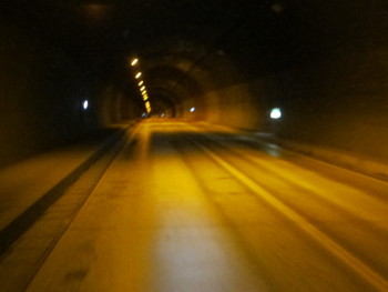 f:id:lupoGTI:20171009064357j:image