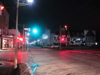 f:id:lupoGTI:20171009064402j:image