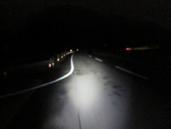 f:id:lupoGTI:20171009064406j:image