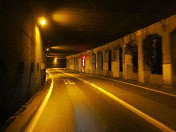 f:id:lupoGTI:20171009064814j:image