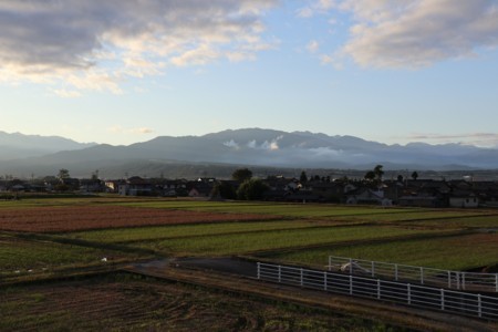 f:id:lupoGTI:20171009065224j:image