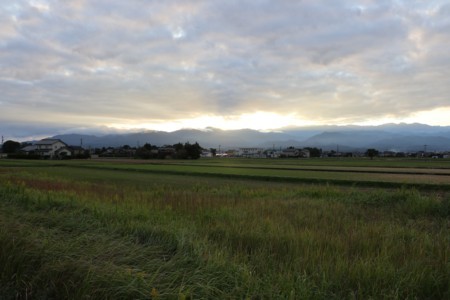 f:id:lupoGTI:20171009065240j:image