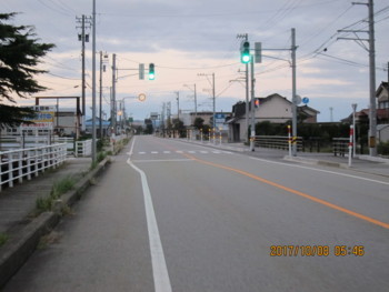 f:id:lupoGTI:20171009065255j:image