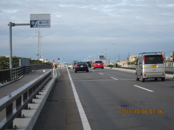 f:id:lupoGTI:20171009065650j:image