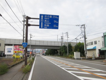 f:id:lupoGTI:20171009071855j:image