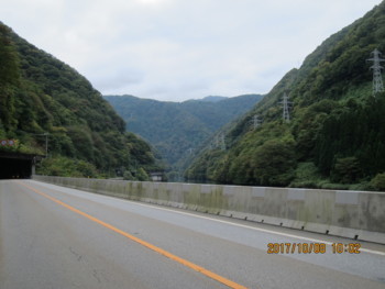 f:id:lupoGTI:20171009074722j:image