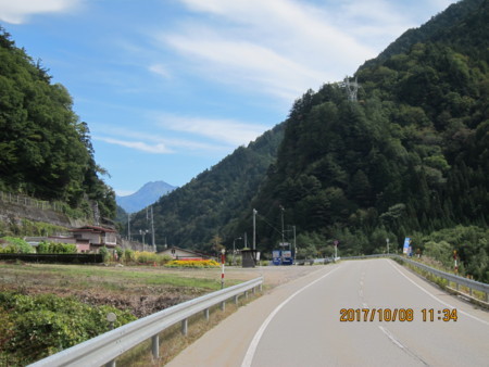 f:id:lupoGTI:20171009080113j:image