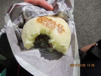 f:id:lupoGTI:20171009080931j:image