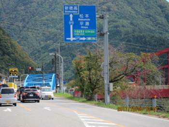 f:id:lupoGTI:20171009080949j:image