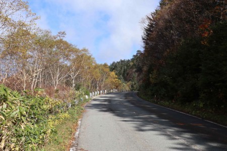 f:id:lupoGTI:20171009082824j:image