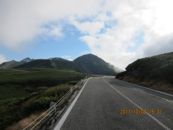 f:id:lupoGTI:20171009083541j:image