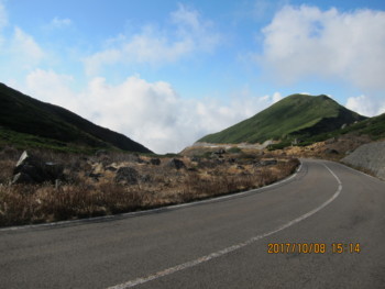 f:id:lupoGTI:20171009083551j:image