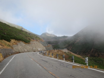 f:id:lupoGTI:20171009083601j:image