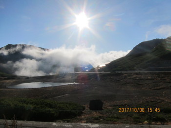 f:id:lupoGTI:20171009084556j:image