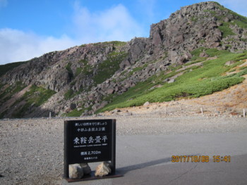 f:id:lupoGTI:20171009084609j:image