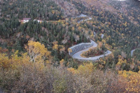 f:id:lupoGTI:20171009085420j:image