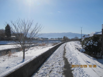 f:id:lupoGTI:20171229162254j:image