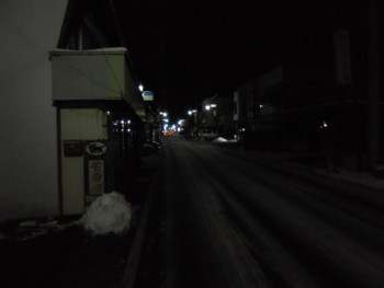 f:id:lupoGTI:20180123213939j:image