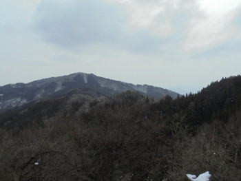 f:id:lupoGTI:20180225181146j:image