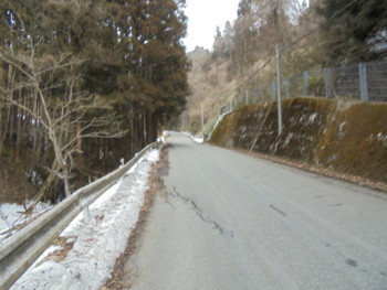 f:id:lupoGTI:20180225181152j:image