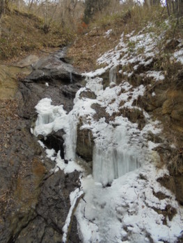 f:id:lupoGTI:20180225181443j:image