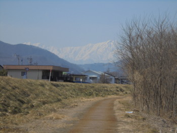 f:id:lupoGTI:20180304181723j:image