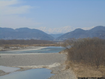 f:id:lupoGTI:20180304181730j:image