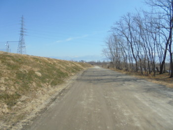 f:id:lupoGTI:20180304181751j:image