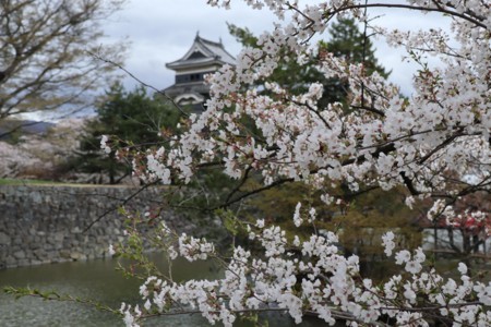 f:id:lupoGTI:20180407201533j:image