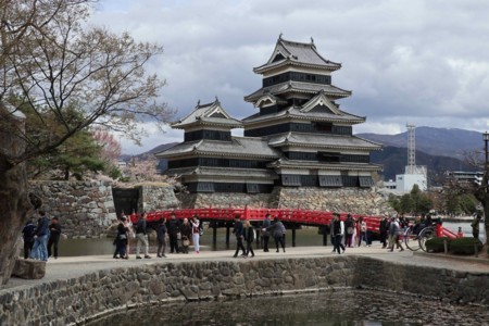 f:id:lupoGTI:20180407201548j:image