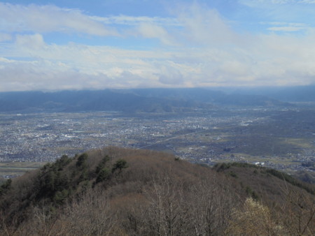 f:id:lupoGTI:20180415180845j:image