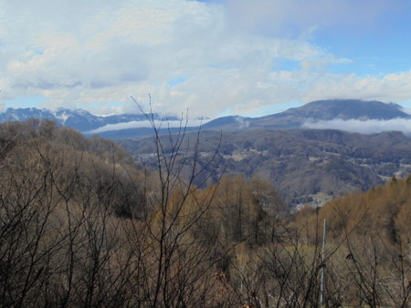 f:id:lupoGTI:20180415180858j:image