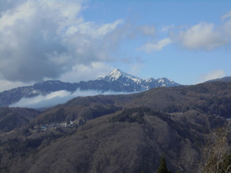 f:id:lupoGTI:20180415181150j:image