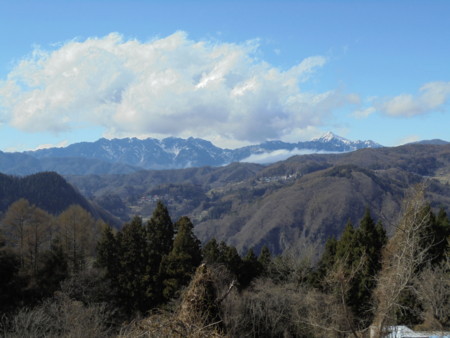 f:id:lupoGTI:20180415181158j:image