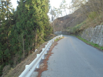 f:id:lupoGTI:20180415181626j:image